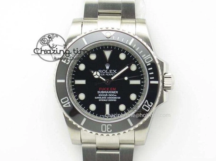 0523 Timeless DateJust 31 278274 ARF 1:1 Best Edition 904L Steel Pink Diamonds Dial on SS Oyster Bracelet ETA 557